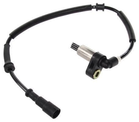 ABS Absgivare 30310 Renault Megane I (BA0/1_) 30310