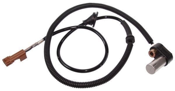 ABS Absgivare 30117 Saab 9000 Halvkombi 30117