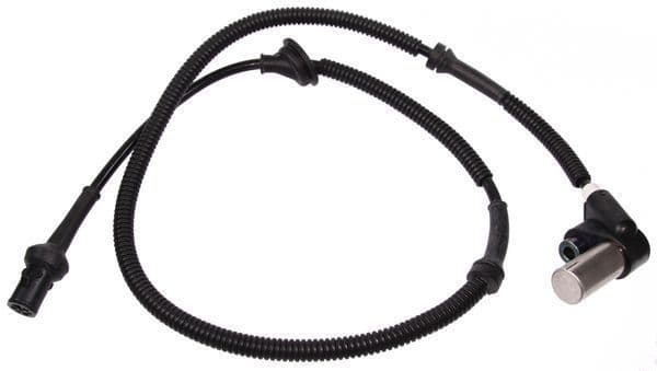 ABS Absgivare 30277 Saab 900 I Combi Coupe 30277