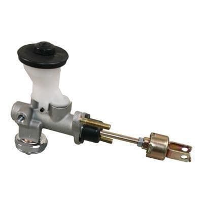 ABS Givarcylinder Koppling 75033 ABS Toyota Land Cruiser (_J7_) 75033