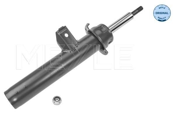 Meyle Sttdmpare Meyleoriginal Quality Bmw 5 (E60) 3266230056