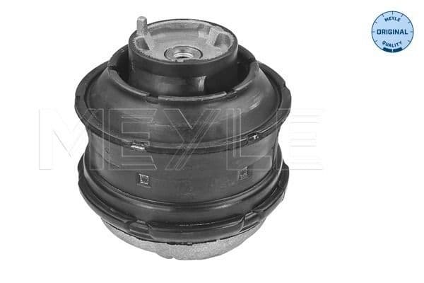 Meyle Motormontering Meyleoriginal Quality Mercedes E-Klass (W211) 0140240118