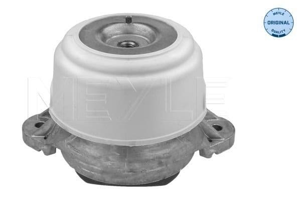 Meyle Motormontering Meyleoriginal Quality Mercedes C-Klass (W204) 0140242041