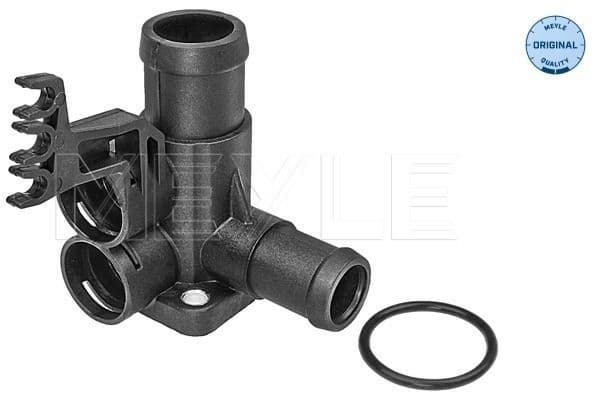 Meyle Kylmedelsflns Meyleoriginal Quality Audi 100 C4 Sedan (4A2) 1001211054