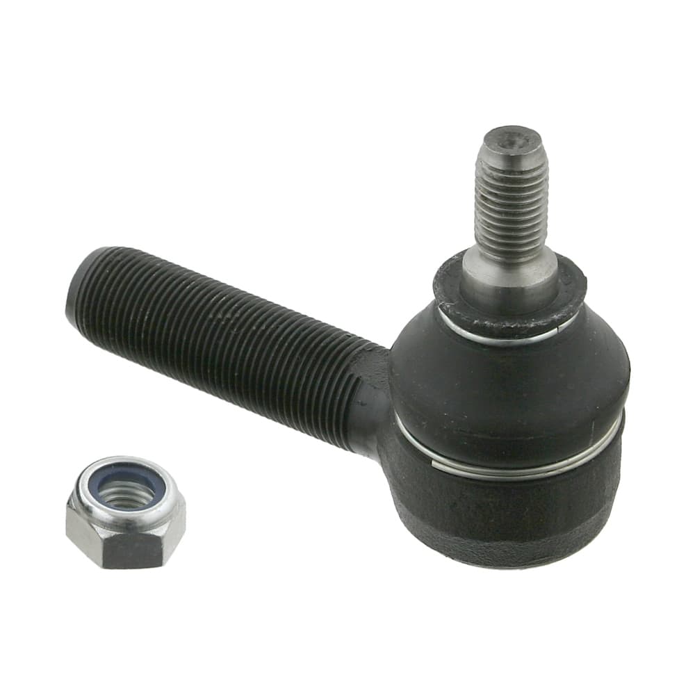 Parallellstagsled 10109 FEBI