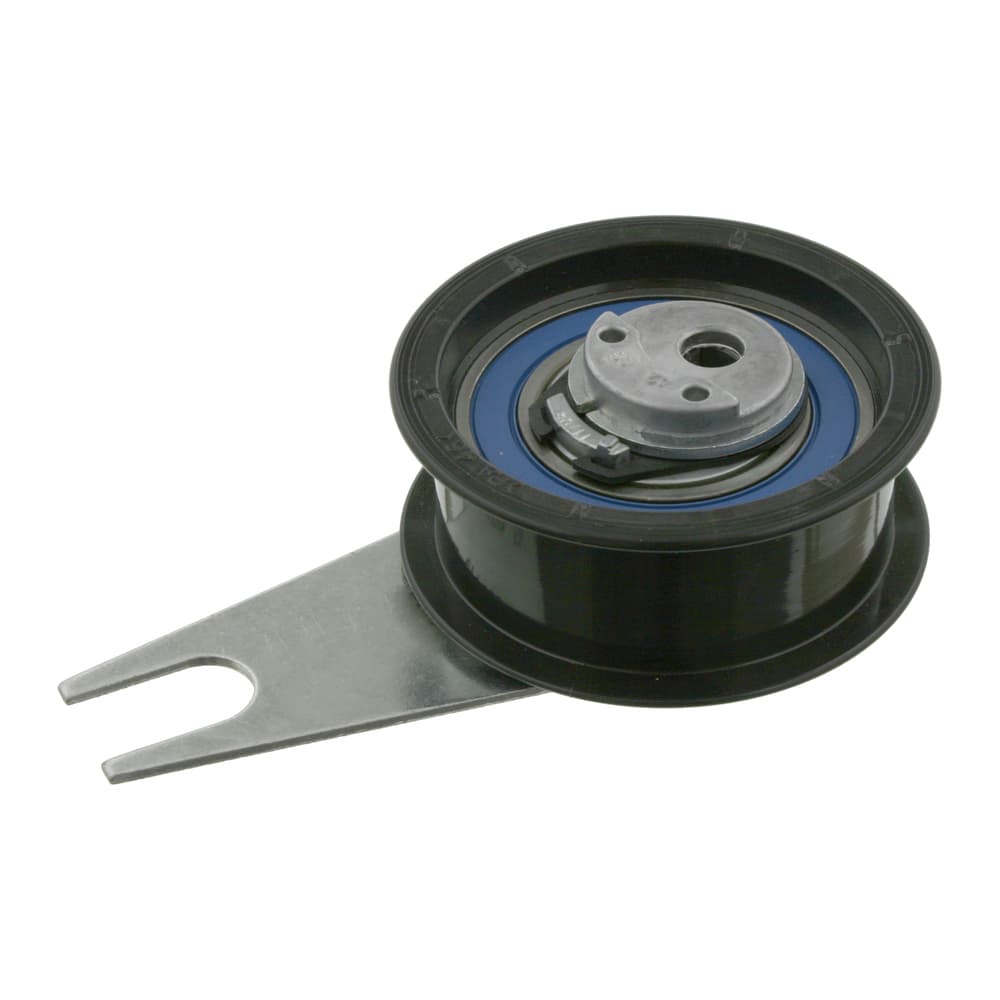 Spannrulle tandrem 10293 FEBI