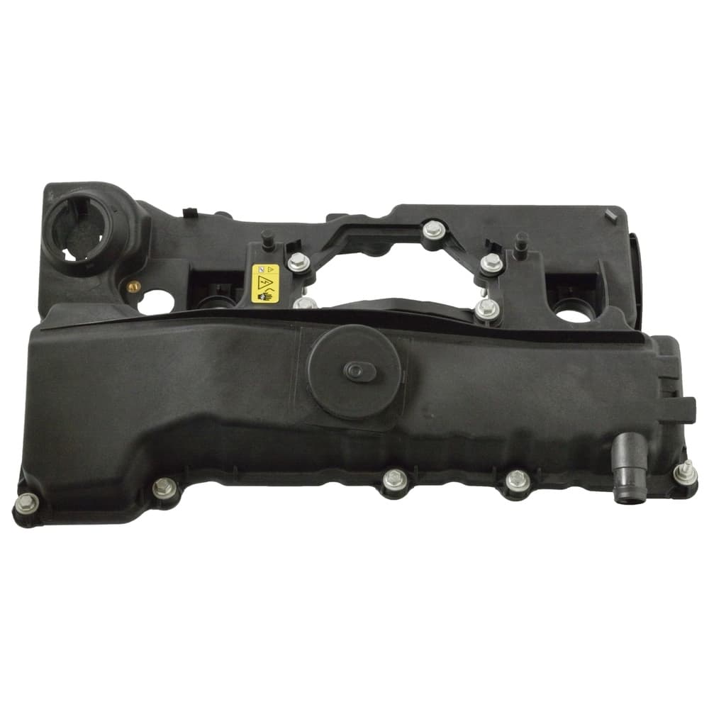 Febi Topplockskåpa Febi Plus Bmw Z4 Roadster (E85) 107199