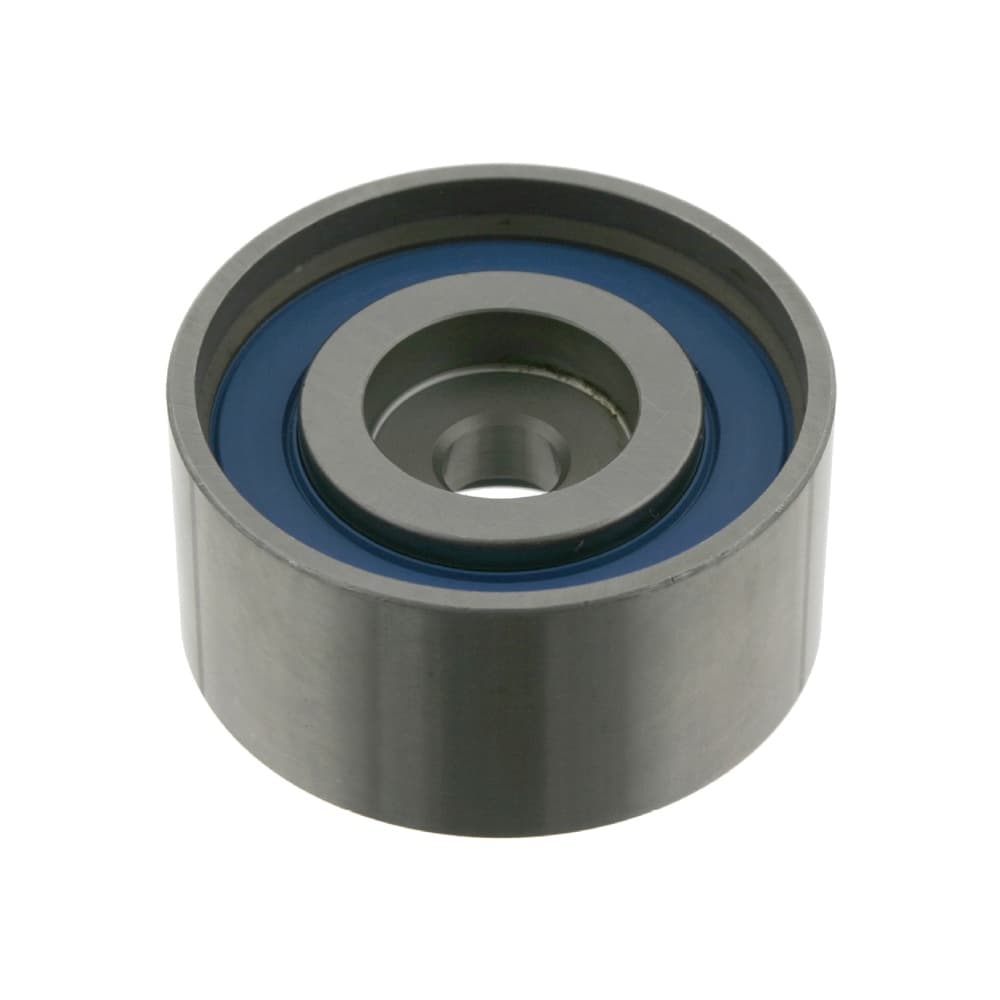 Febi Styrrulle Kuggrem 24503 Febi Saab 9-5 (YS3E) 24503
