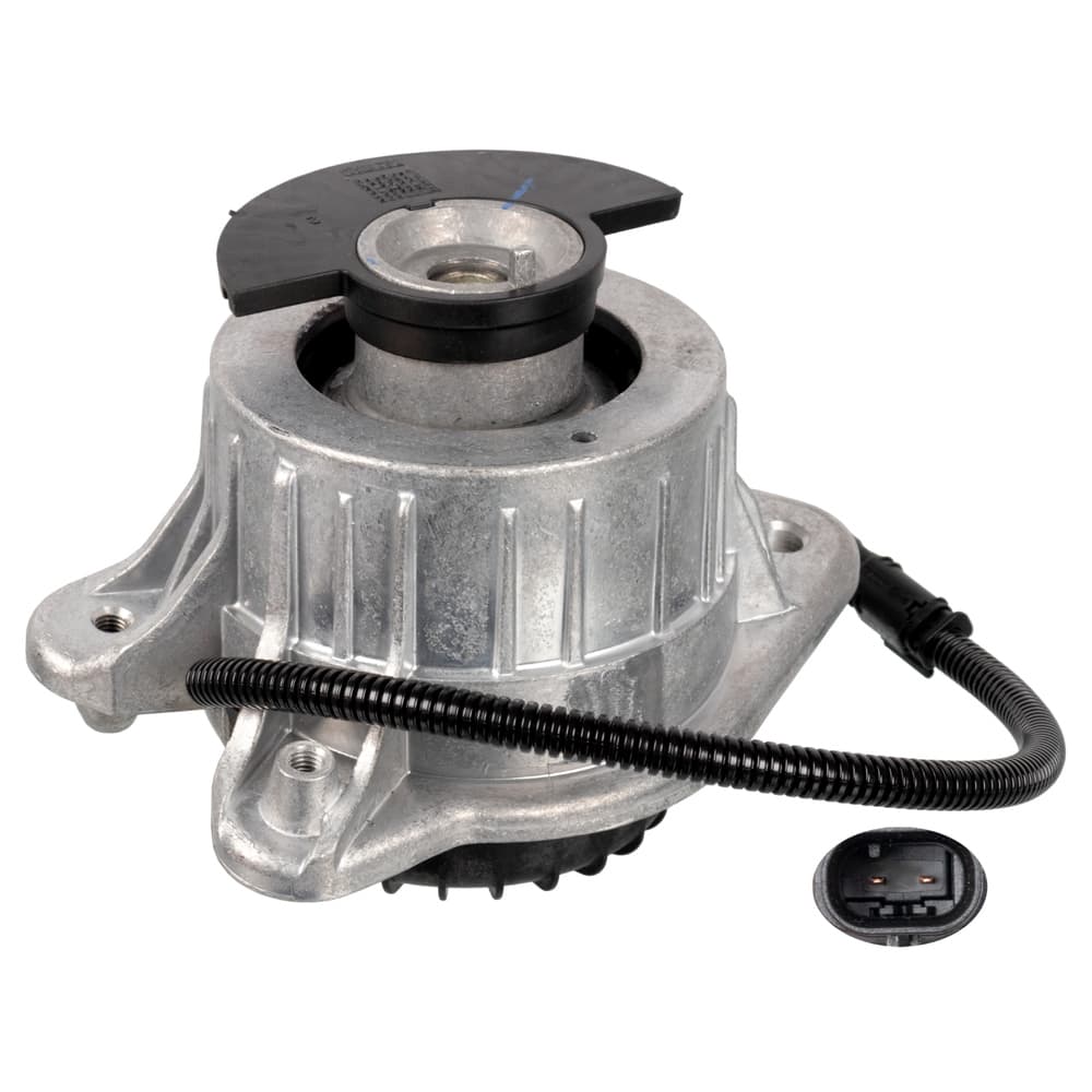 Febi Motormontering 108762 Febi Mercedes S-Klass (W222, V222, X222) 108762