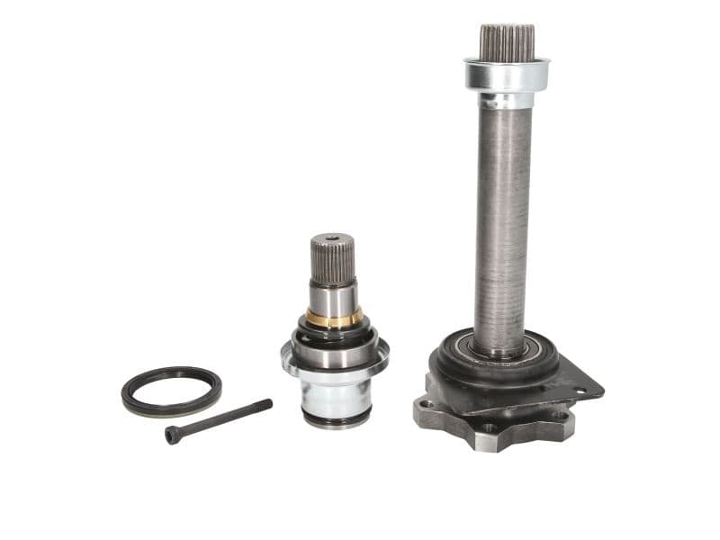 Stickaxel differential MEYLEORIGINALKIT Better solution for you