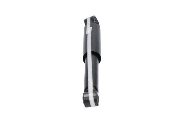 Stotdampare SSA10161 Kavo parts