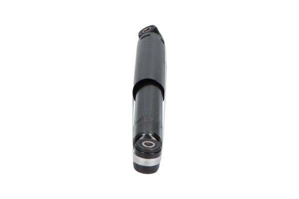 Stotdampare SSA10136 Kavo parts