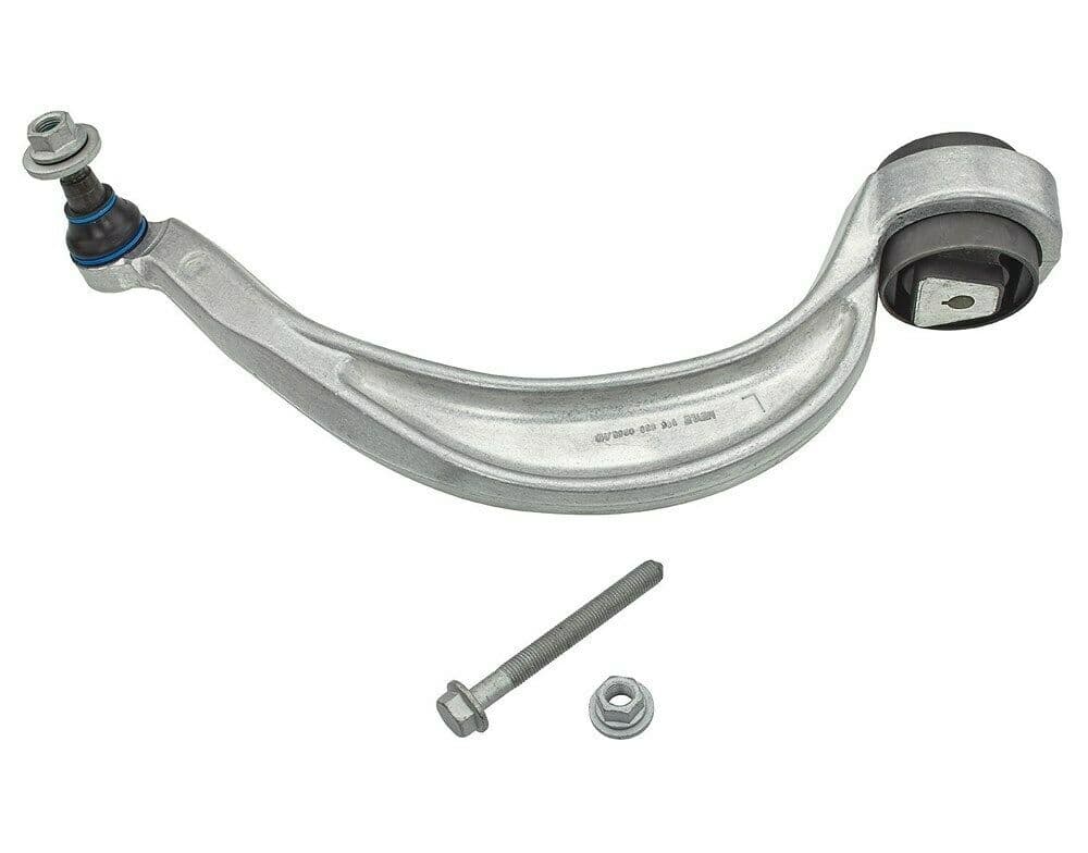 Meyle Lnkarm Hjulupphngning Meylehd Quality Audi A7 Sportback (4GA, 4GF) 1160500265/HD