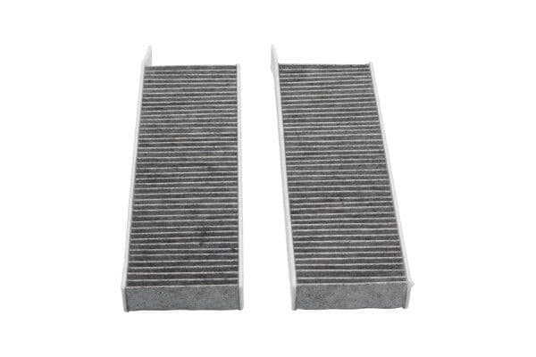 Filter kupeventilation TC1039C Kavo parts