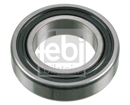 kullagret