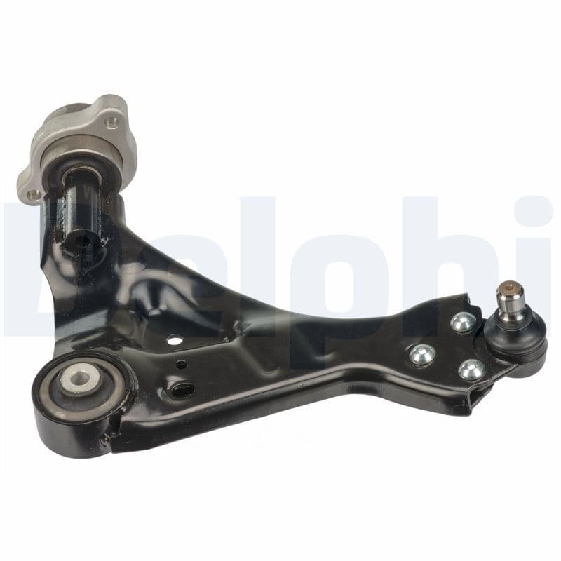 Lankarm hjulupphangning TC3686 Delphi