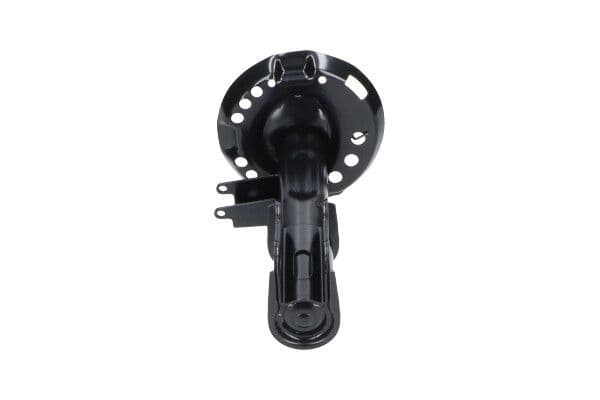 Stotdampare SSA10868 Kavo parts