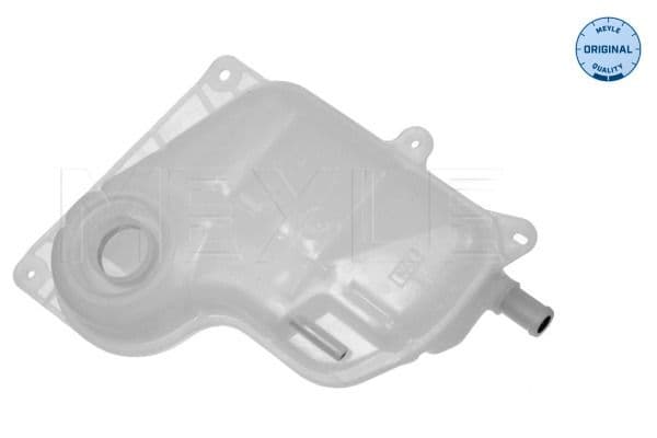 Expansionskarl kylvatska MEYLEORIGINAL Quality Audi Meyle 1001210064