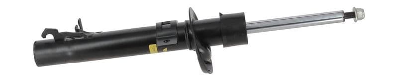 Stotdampare MONROE ORIGINAL Gas Technology G7767