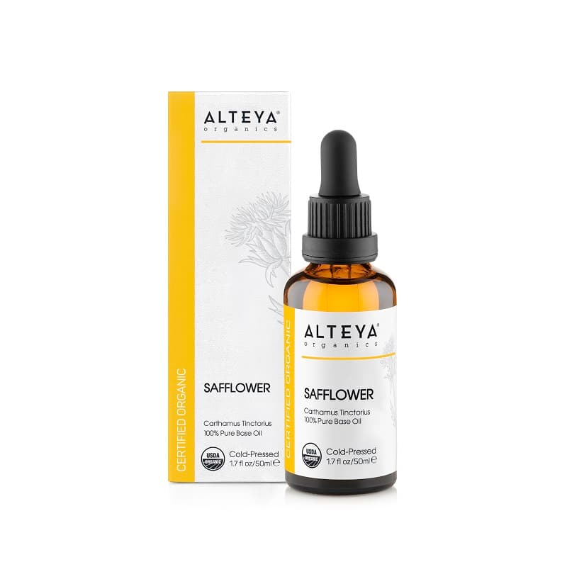 Alteya Organics - Bio Tstelolja