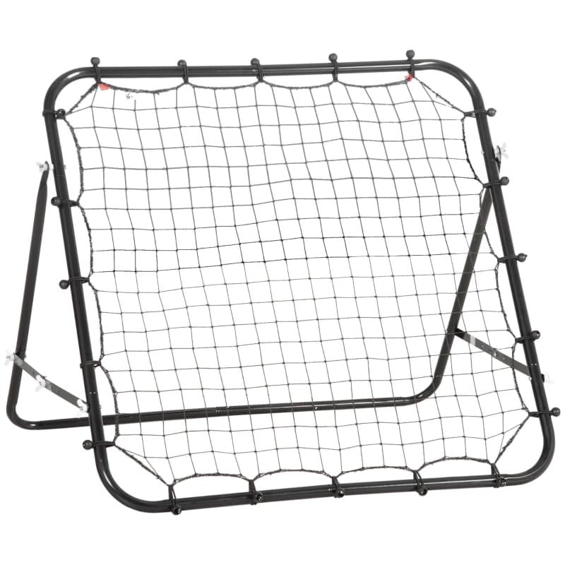 Rebounder 96x80x96 cm