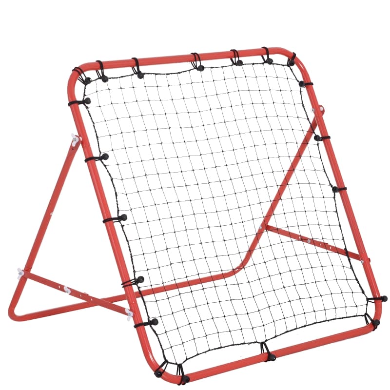 Rebounder 96x80x96 cm