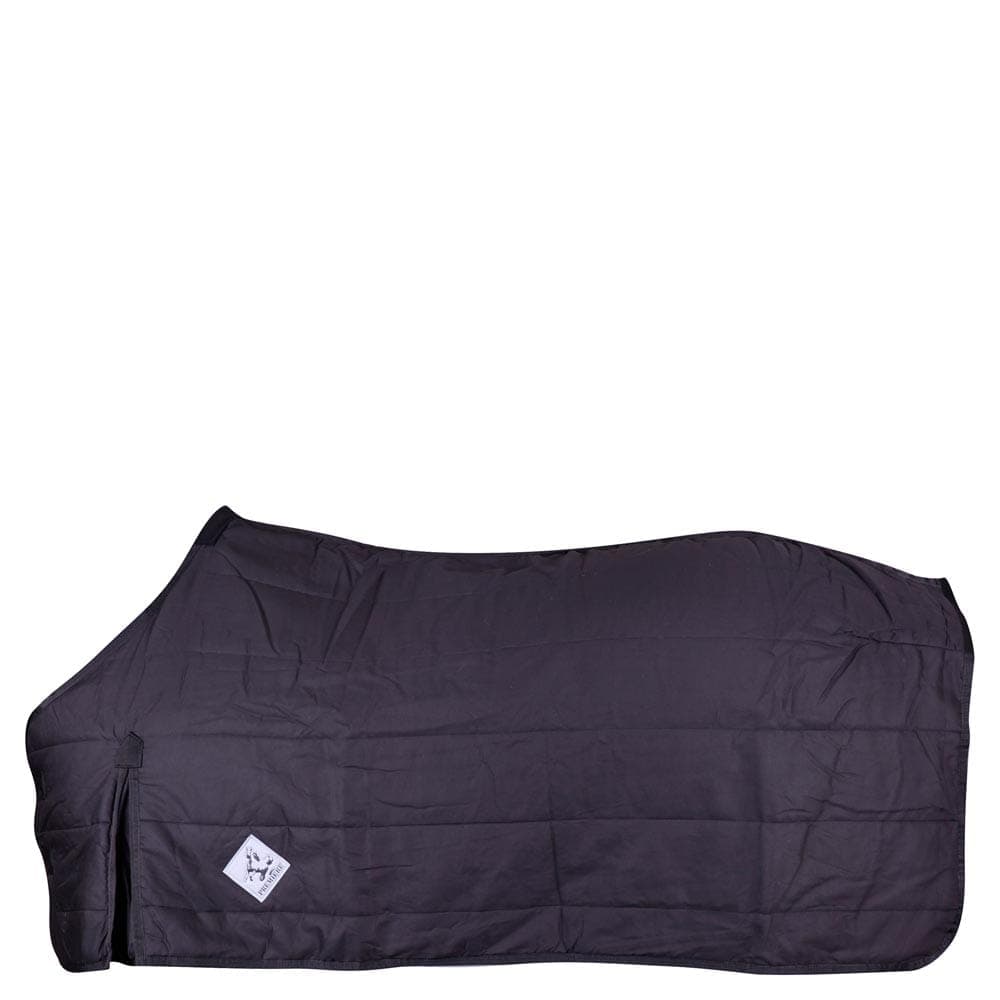 Premiere Liner Täckesfoder Under Rug 100g - 125 cm