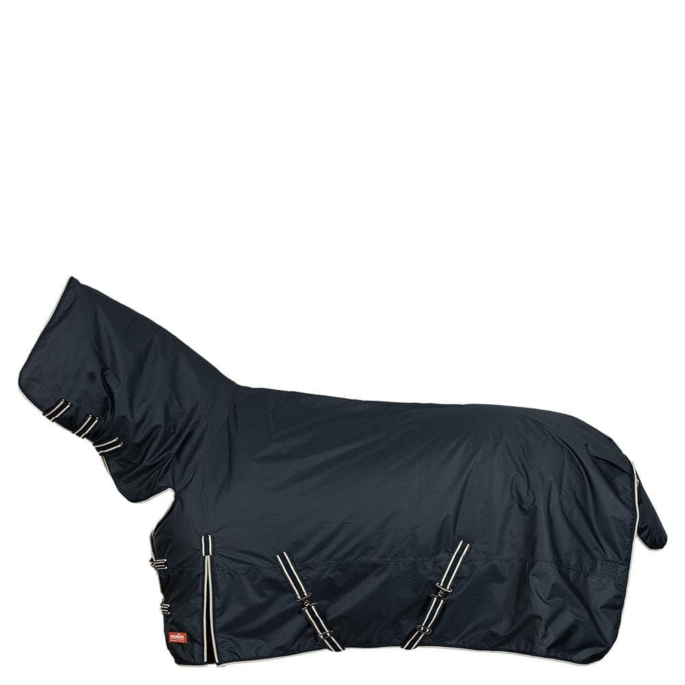 Premiere Utetäcke Med Hals 600D Ripstop 200g - 125 cm