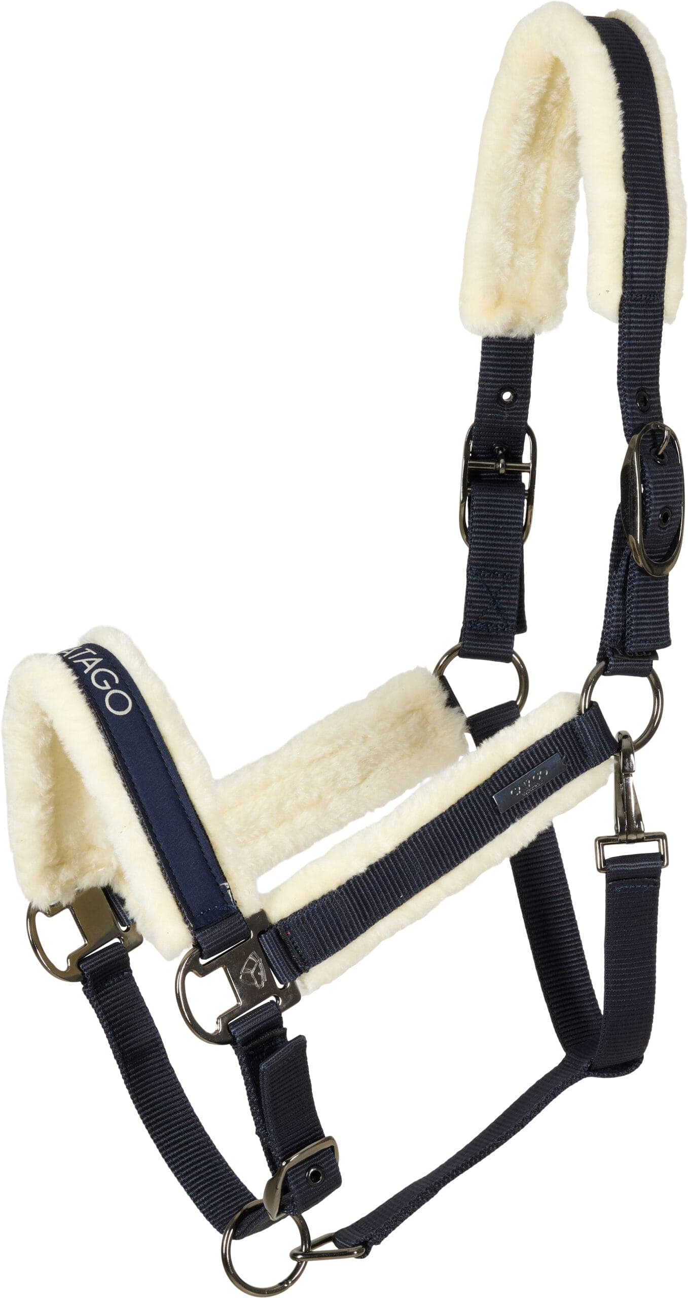 CATAGO Trace Grimma - Marin - X-Full