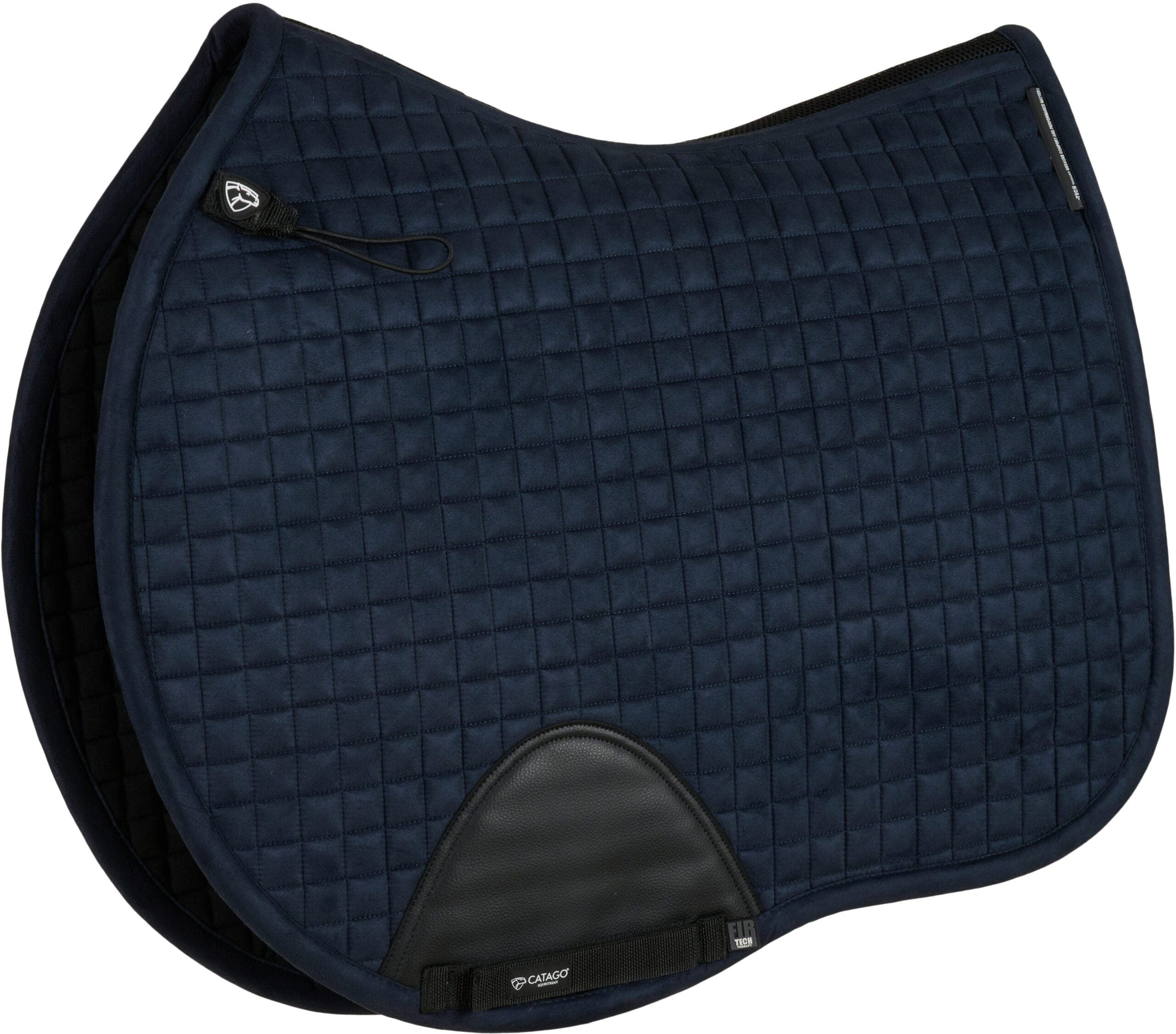 CATAGO FIR-Tech Performance schabrak Hopp - Marin - Cob