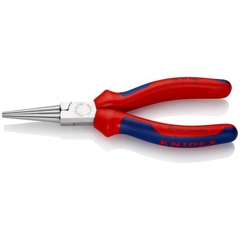 Rundtång, Knipex 30 35