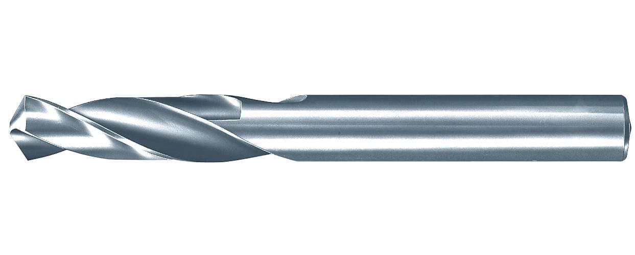 Hårdmetallborr Gühring 5516