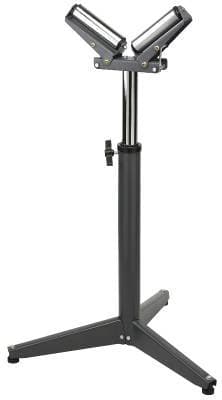 Materialstöd Lindahl &amp; Nermark 20157