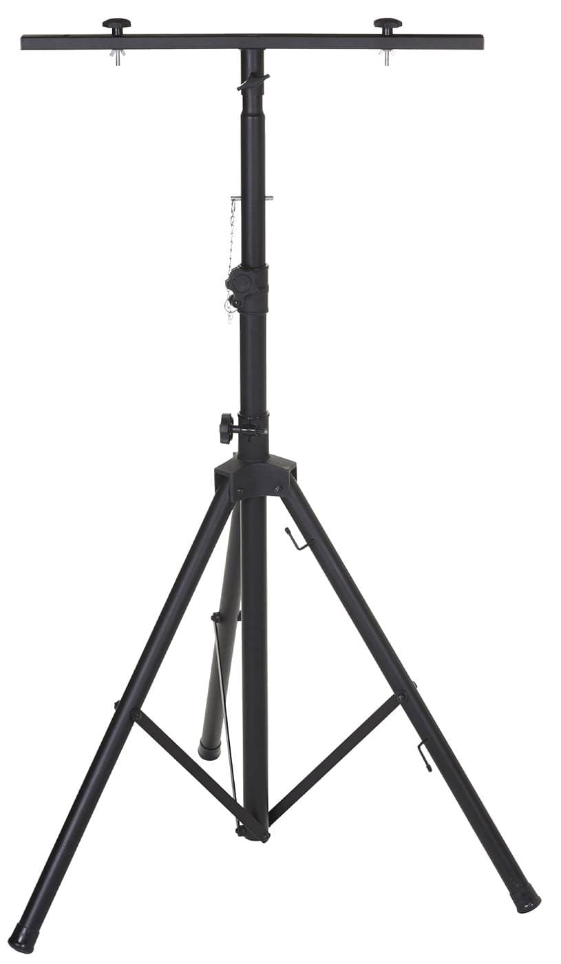 Golvstativ Beam 2,3 m Mareld