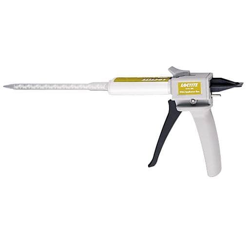 Doseringspistol Loctite 96001