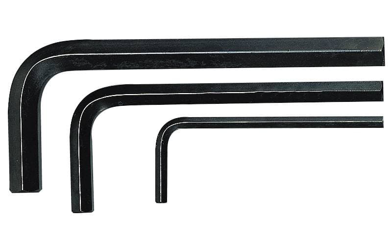 Sexkantnyckel Teng Tools 310102 / 310116 AF