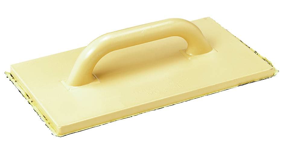 Lättbetongrivbräda KGC 5080