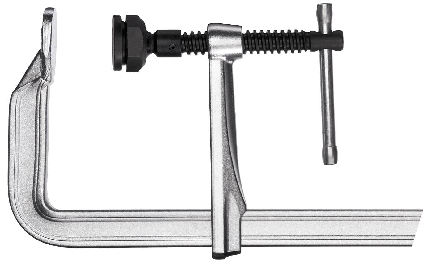 Skruvtving Bessey SG-M