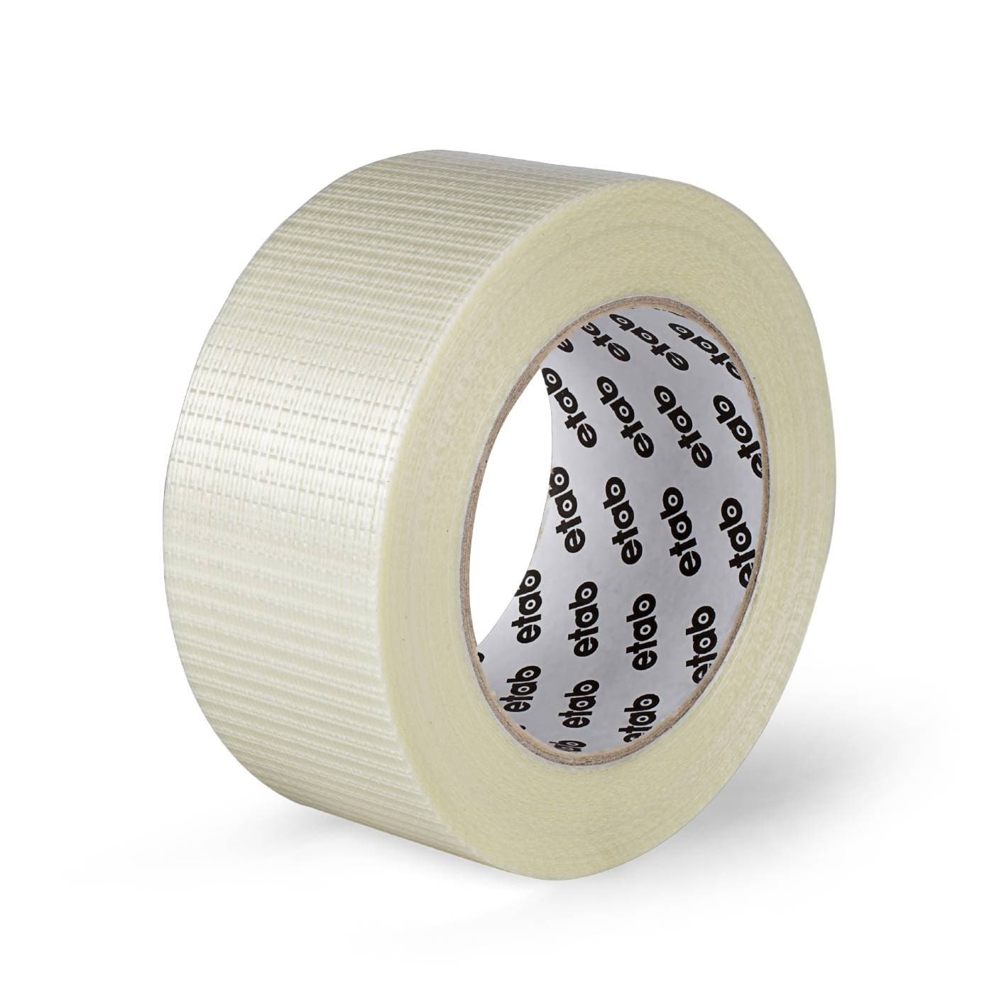 Bandningstejp glasfiberarmerad ETAB 810