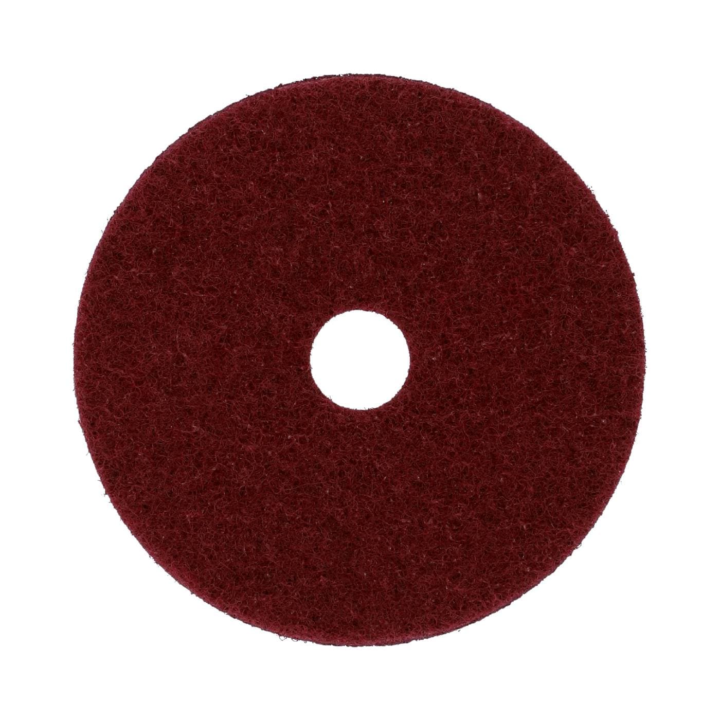 Ytkonditioneringsrondell Norton Rapid Prep Bear-Tex