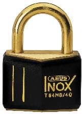Hänglås ABUS T84MB