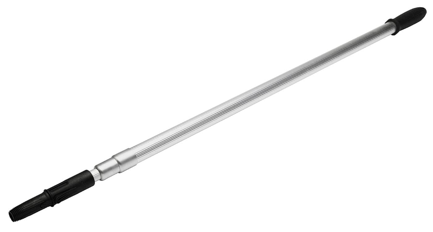 Förlängningsskaft Platinum Anza