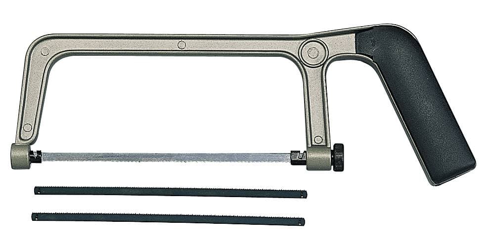 Universalsåg. Teng Tools 705