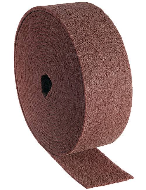 Slipnylonrulle Norton Bear-Tex F