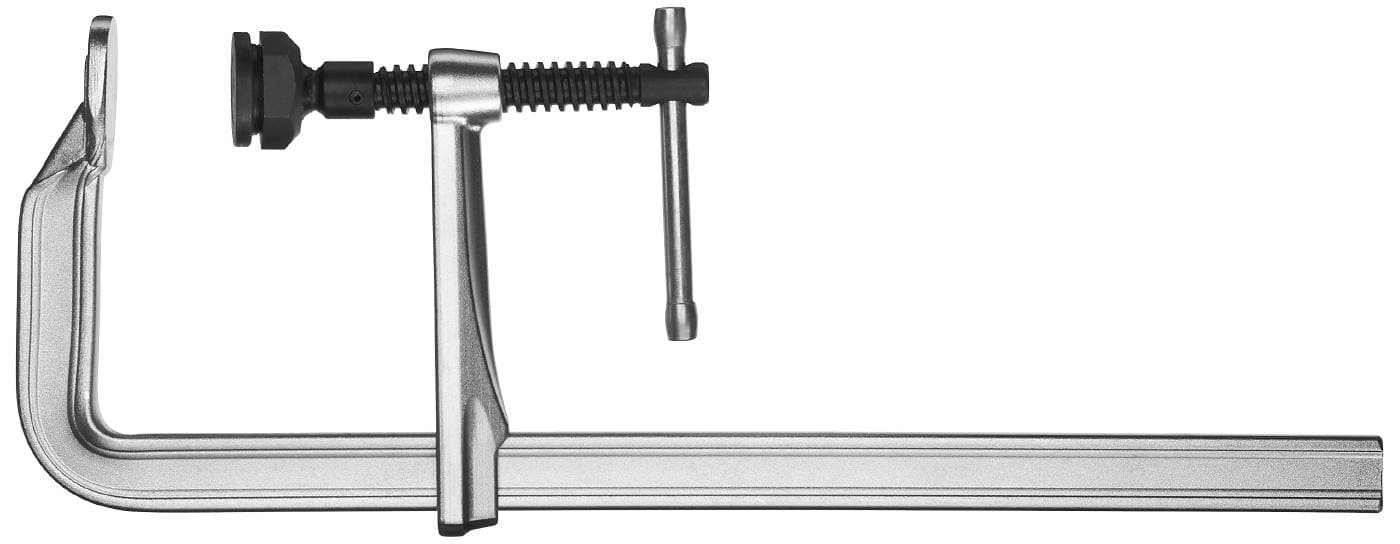Skruvtving Bessey SL-M