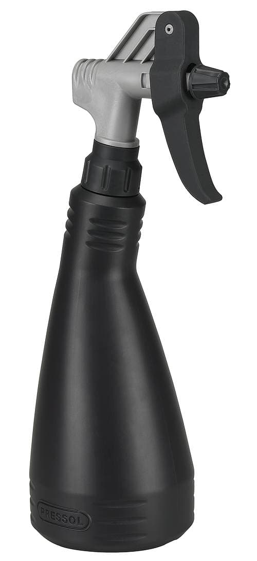 Duschspruta Pressol 06233 /06243