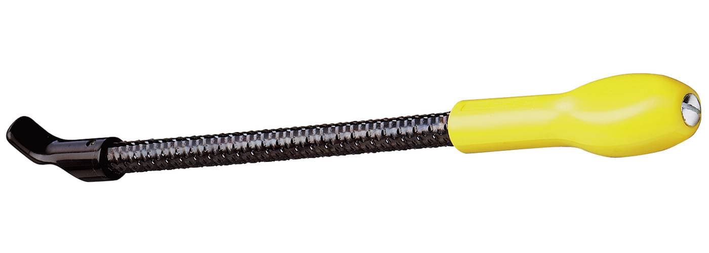 Surformverktyg. Stanley Surform 5-21-297