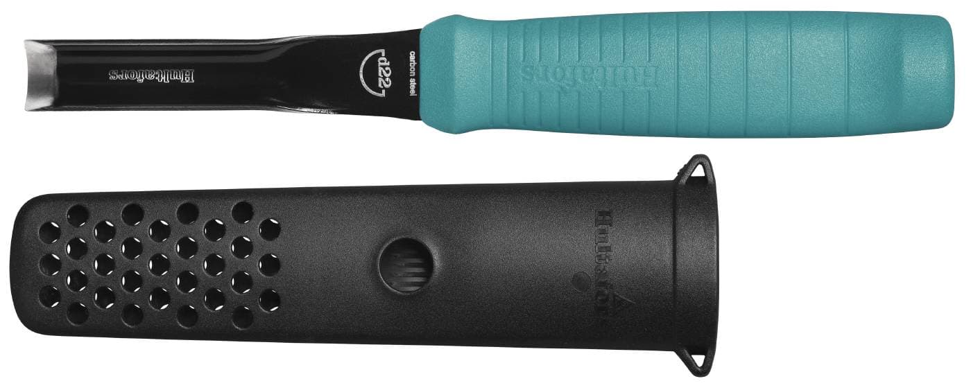 Skölp Hultafors IGC d22