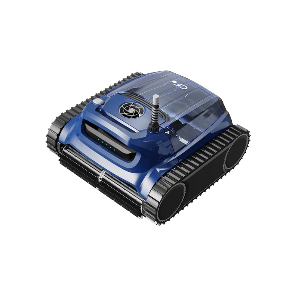 Poolrobot CF 400CL
