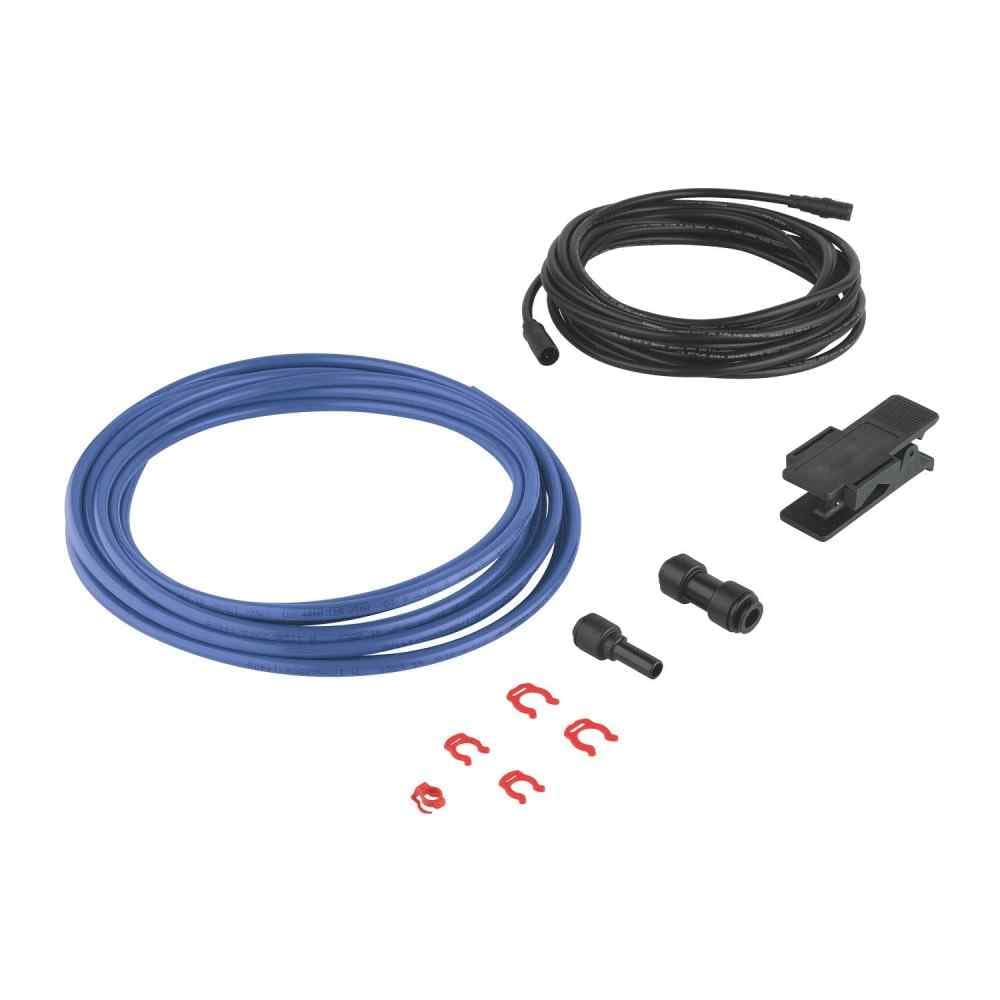 GROHE Blue Förlängningskit